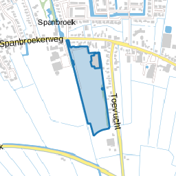 Perceel OMR01-F-3214