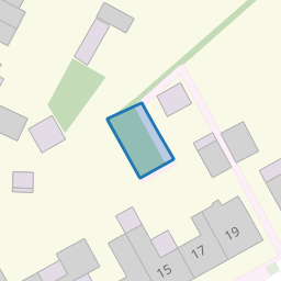 Perceel OMR01-F-3221