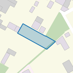 Perceel OMR01-F-3223