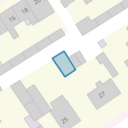 Perceel OMR01-F-3228