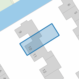 Perceel OMR01-F-3250