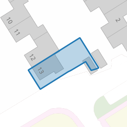 Perceel OMR01-F-3253