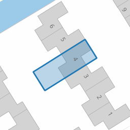 Perceel OMR01-F-3256