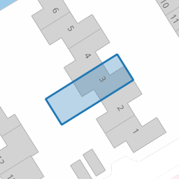 Perceel OMR01-F-3257