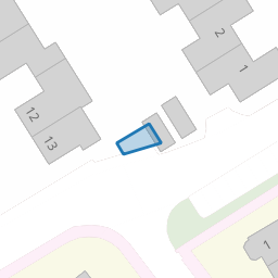 Perceel OMR01-F-3258