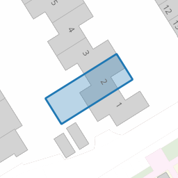 Perceel OMR01-F-3259