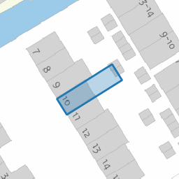 Perceel OMR01-F-3265