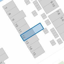 Perceel OMR01-F-3267