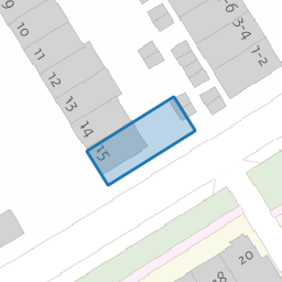 Perceel OMR01-F-3271