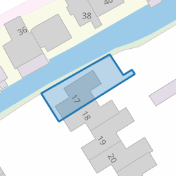 Perceel OMR01-F-3272