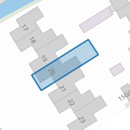 Perceel OMR01-F-3275