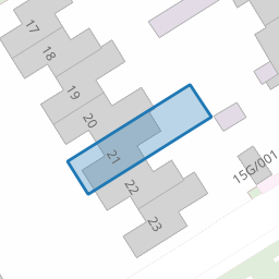 Perceel OMR01-F-3276