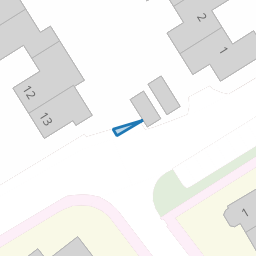 Perceel OMR01-F-3282