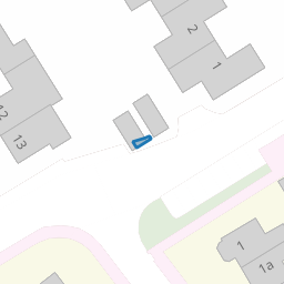 Perceel OMR01-F-3283