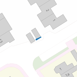 Perceel OMR01-F-3284