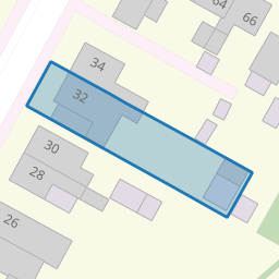 Perceel OMR01-F-3285