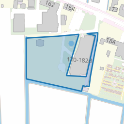 Perceel OMR01-F-3289