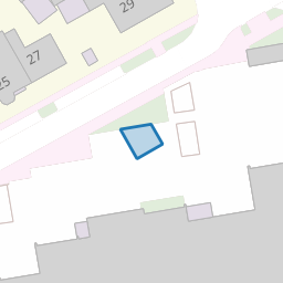 Perceel OMR01-F-3291