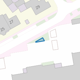 Perceel OMR01-F-3293