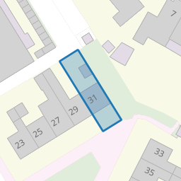 Perceel OMR01-F-3294