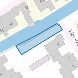 Perceel OMR01-F-3300