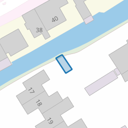 Perceel OMR01-F-3301