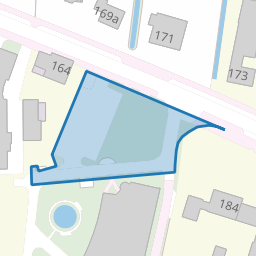 Perceel OMR01-F-3310