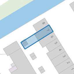 Perceel OMR01-F-3313