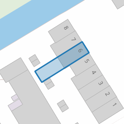 Perceel OMR01-F-3314