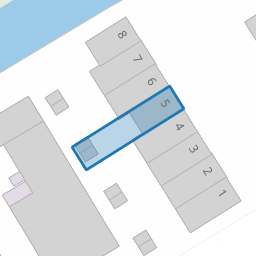 Perceel OMR01-F-3315