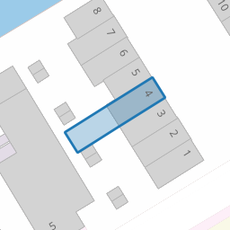 Perceel OMR01-F-3316