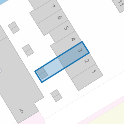 Perceel OMR01-F-3317