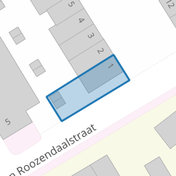 Perceel OMR01-F-3319