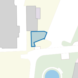 Perceel OMR01-F-3320