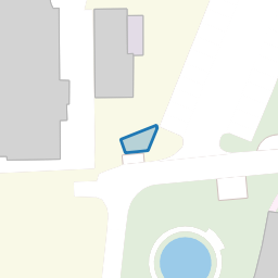 Perceel OMR01-F-3321