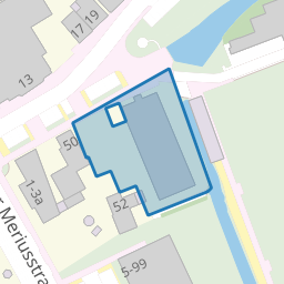 Perceel OMR01-F-3322