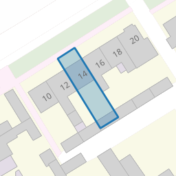 Perceel OMR01-F-3324