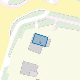 Perceel OMR01-O-1166