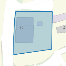 Perceel OMR01-O-1500