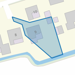 Perceel OMR01-O-1504