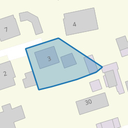 Perceel OMR01-O-1523