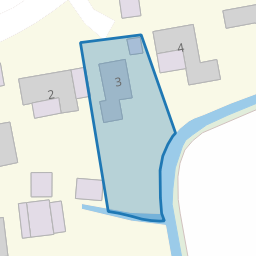 Perceel OMR01-O-1528