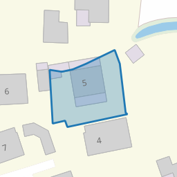 Perceel OMR01-O-1536