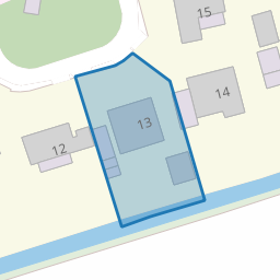 Perceel OMR01-O-1553