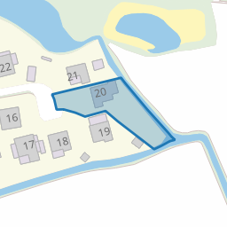 Perceel OMR01-O-1560