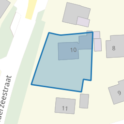 Perceel OMR01-O-1592