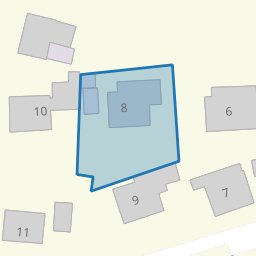 Perceel OMR01-O-1593