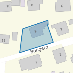 Perceel OMR01-O-1596