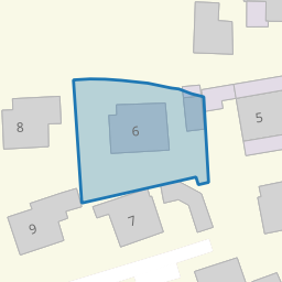 Perceel OMR01-O-1597