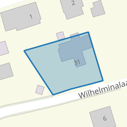 Perceel OMR01-O-1605